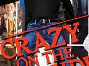 «Crazy Outside»: bande-annonce comédie Allen