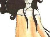 Voodoll, quelques nouvelles