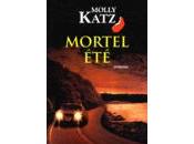 Mortel