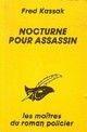 Nocturne pour assassin