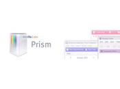 Prism Mozilla transforme application bureau