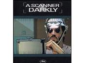 Scanner Darkly,
