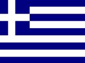Grèce, dilemme l'Europe