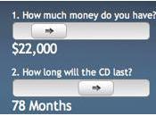 recherche e-commerce