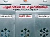 Prostitution plein jour: Hochelaga-Maisonneuve Facebook