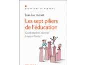 Eduquer enfant question coeur société 21ème siècle