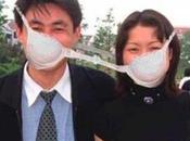 Grippe A... pénurie masques, voici solution proposée l'OMS