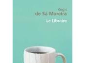 Régis Moreira libraire"