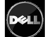 Dell lance vraiment dans téléphonie mobile