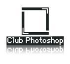Prochaine réunion Club Photoshop Paris