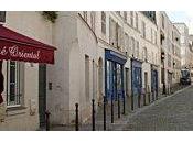 Ecrire quotidien donne entendre