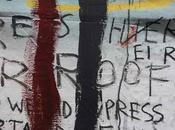«Basquiat» FIAC