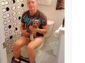 petite série photos l'on peut trouver facebook