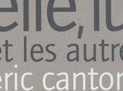 leçon Monsieur Cantona