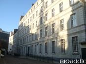 Ultimatum climatique, Bioaddict donne parole jeunes Borloo, écoutez-nous..." suite