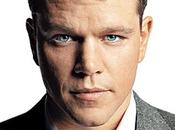 Matt Damon soutient Paul Greengrass pour Bourne