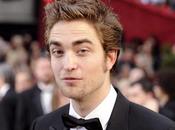 Robert Pattinson copines n'en veut