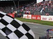 nouveau barème points retenu