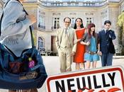 Samy Seghir Neuilly Mère donne rendez-vous Adobuzz