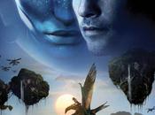 Critique avant-première Avatar (par Jango)