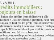 Prêts immobilier Priximmo