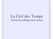 clef Temps