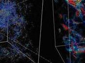 Cyber recrute haut niveau