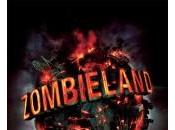 Bienvenue Zombieland; Ruben Fleischer