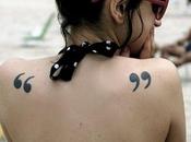 femmes tatouages photos)