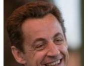 Sarkozy millions d'euros dépensés 2009 pour communication