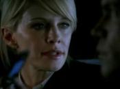 15/12 AUDIENCES 14/12 Cold Case mène dure