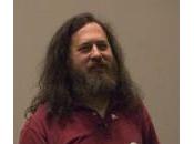 Stallman Paris