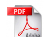 Faille sécurité chez Adobe Reader Acrobat touchés