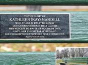 jour mémoire personnes ayant souffert [Euthanasie]