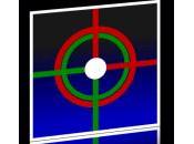 mise station d'une monture équatoriale demand...