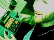 Ebola, nouveau morceau écoute label