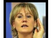 "beur" Morano...