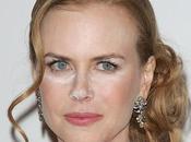 Nicole Kidman abuse poudre blanche