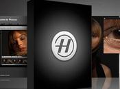 Hasselblad annonce sortie Phocus