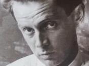 Egon Schiele, peintre expressionniste autrichien Biographie oeuvre papier