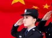 chine fait disparaitre noms domaines