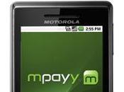 Free Mobile Payments with mPayy Android