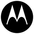 Mise jour Motorola Dext