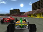 [Application IPA] Grand Prix Live Racing