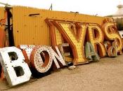 vegas neon museum