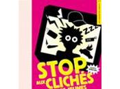 Palmarès 2009 Prix campagne Stop clichés jeunes l’ANACEJ