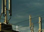 Bouygues Telecom baisse antennes volts/m