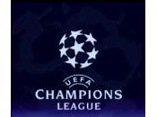 Ligue Champions Milan Manchester United!