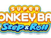 Super Monkey Ball retour