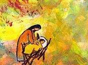 Homélie Avent 2009 Jésus sauvé monde obéissance